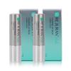 Healer Calming Lip Balm 3.7g X 2
