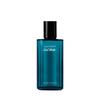 COOL WATER Edt Vapor 75 Ml