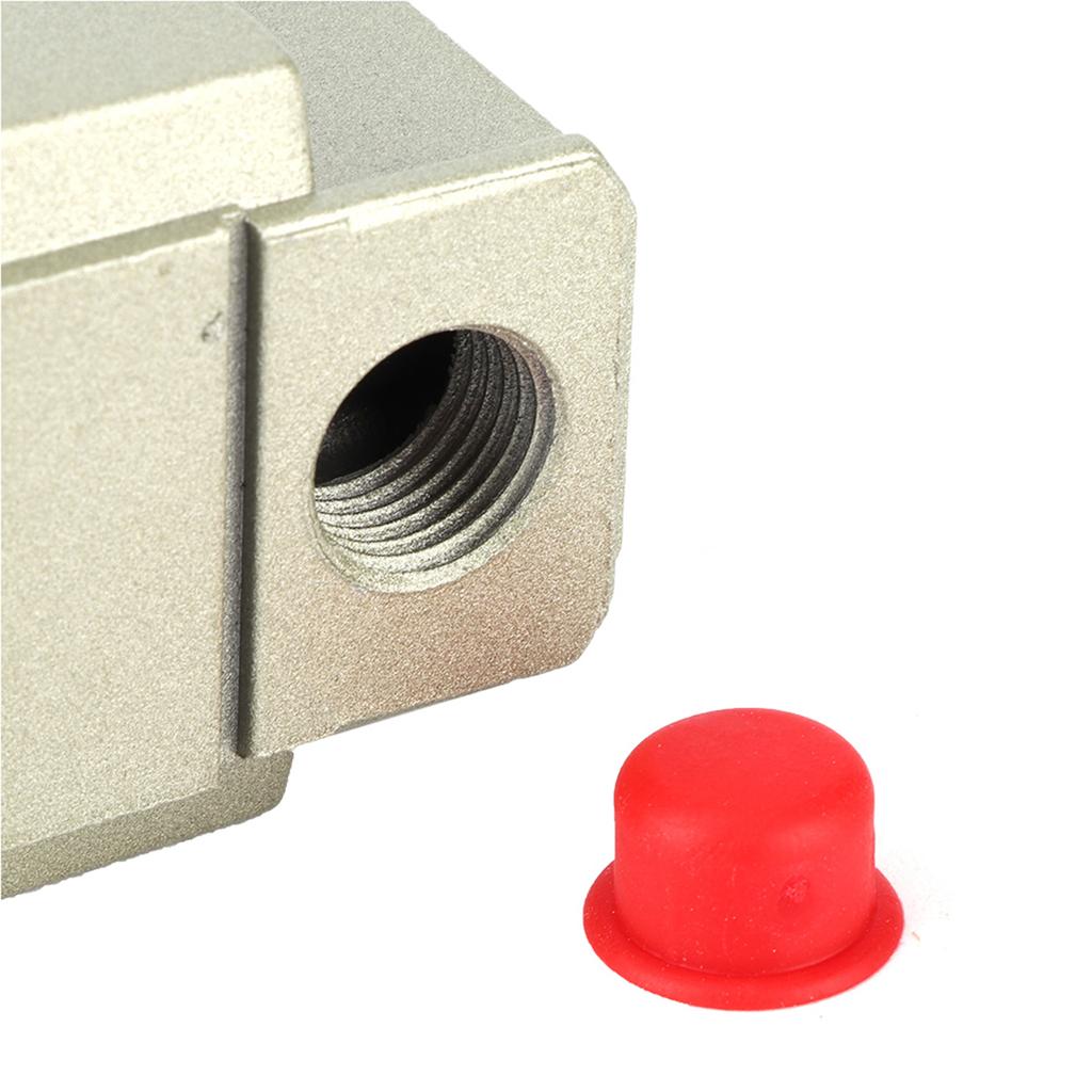 Маслоотделитель Маслоуловитель Бачок Резервуар Подходит для Civic