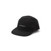 Climate Cap Asian Fit Climate Cap AF Black [Mammut] Gore-Tex / Gore-Tex 1191-01960