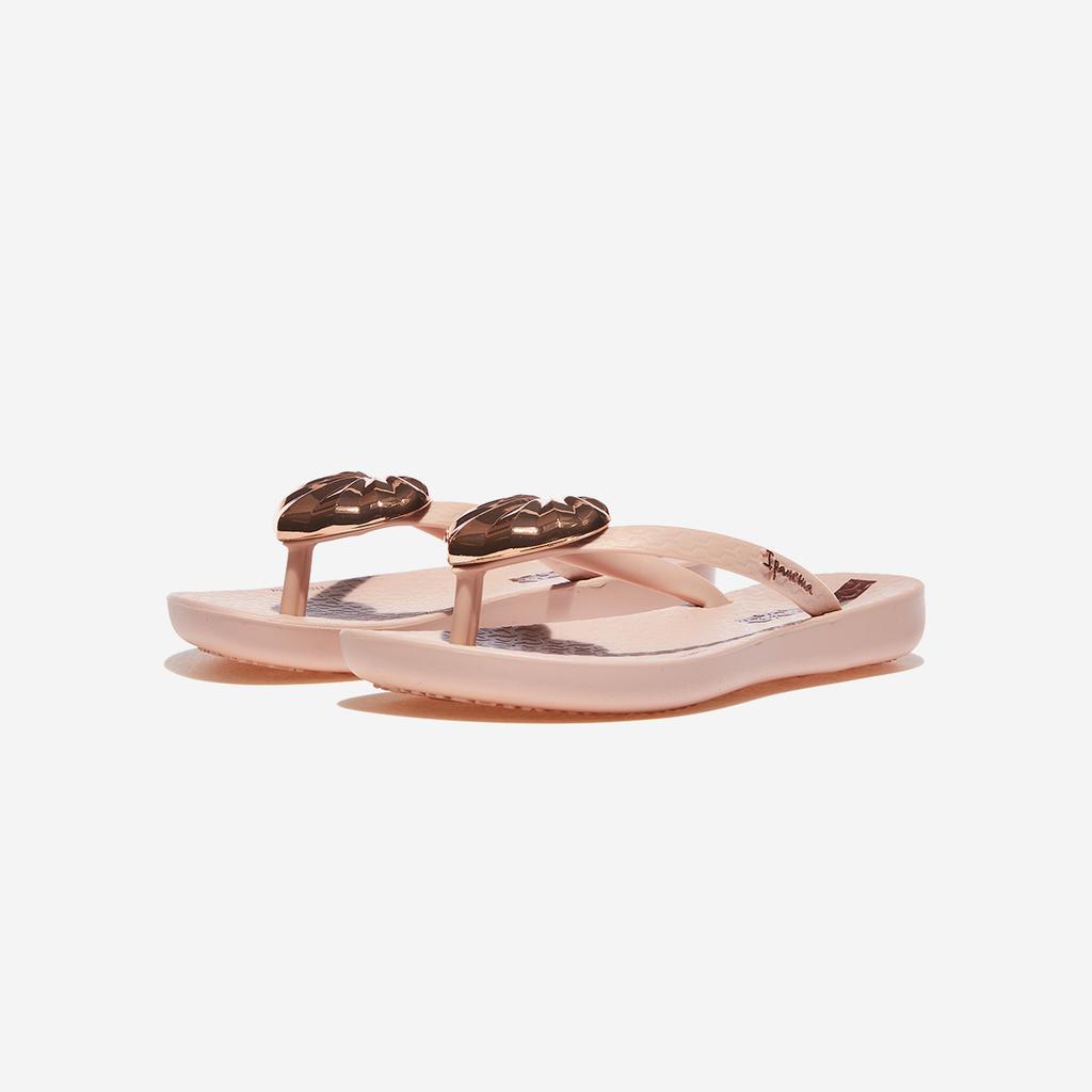 Ipanema Макси мода для детей, 82598, 1010106177, Популярная корейская обувь