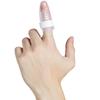 Шина Stax Mallet Splint для мужчин и женщин
