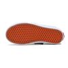 Vans Слипоны Черные V98ps Черные