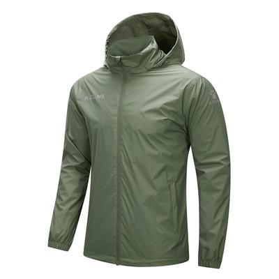 Уличная куртка для гор, с длинным рукавом, 3XL Взрослые, Водоотталкивающая ветровка, Альпинизм, Джемпер, Рыбалка, Водонепроницаемая, Весна/Осень, Мужская