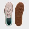 Puma Палермо Сиреневый Туман 396463 23