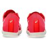 Asics Cosmoracer LD3 'Diva Pink' 1093A196-702