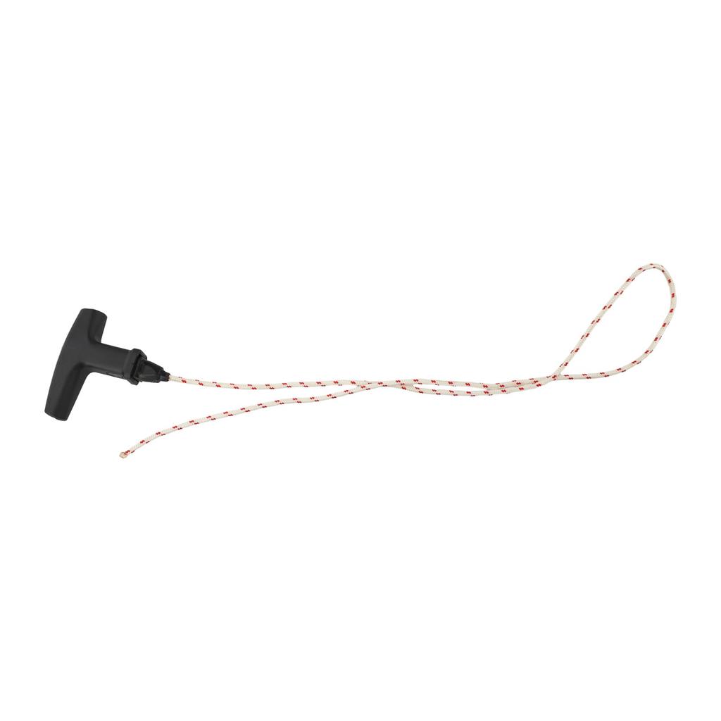 3 5mm Pull Starter Handle Replacement for MS Models For MS380 MS381 MS440 MS660 MS661C MS880 1128 190 3400 Rugged Design