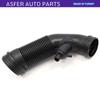 Air Filter Hose For Polo 1996-2002 Golf Mk3 1.6 AFT Oem 6K0129627N
