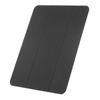 Tablet Protective Case with Pencil Slot Auto Sleep/Wake Up Compatible with 11 Inch iPad Pro