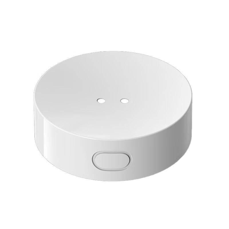 Умный датчик протечки воды Xiaomi Mijia 2