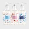 Hand Wash (290ml X 3)