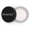 Demure Mineral Makeup Минеральный консилер (лаванда) Рассыпчатая пудра на минеральной основе. Скромный минеральный Мэй