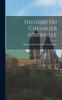 Книга Histoire Du Chevalier d'Iberville
