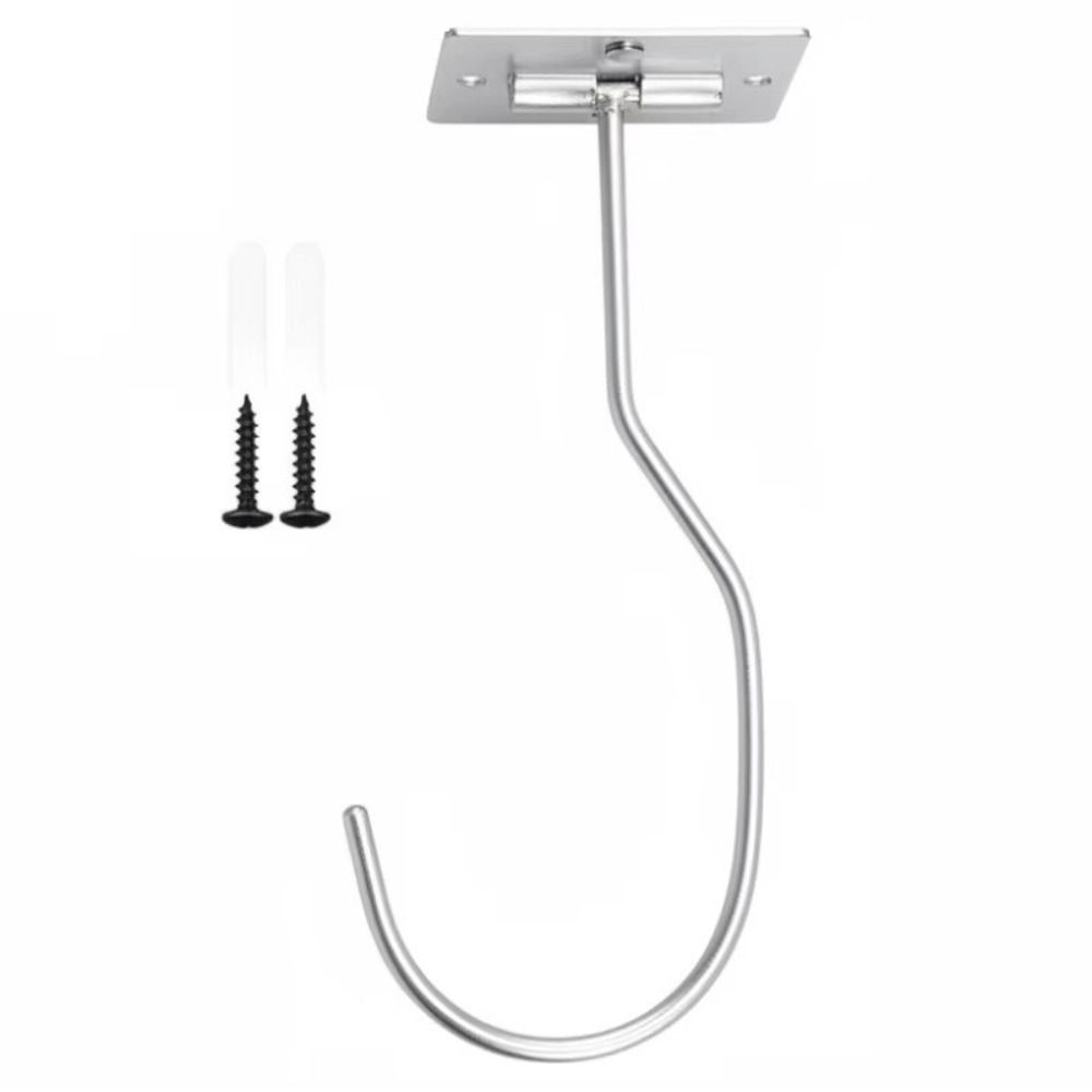 Держатель для бананов под шкафчик, вращающийся крючок для бананов, настенный держатель для винограда, складной современный клейкий держатель для бананов