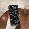 Чехол для телефона рэпера D-Drake Для Iphone 17 Pro Max 16 Pro Max 15 Pro 14 Plus 13 11 12 Xr X Xs Задняя крышка