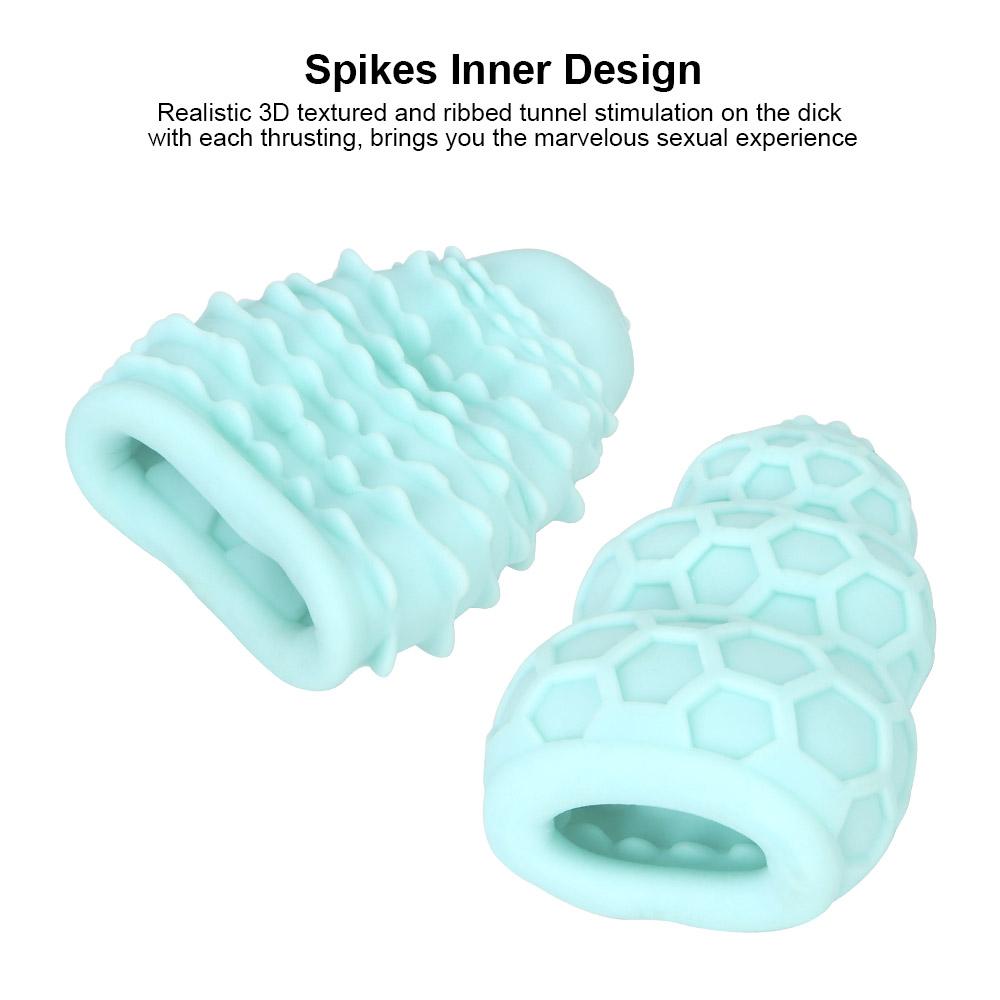 Яйцо для мастурбации, портативное влагалище, настоящая киска, секс-игрушки для мужчин, эротический массаж пениса, мужской мастурбатор, чашка для сосания головки, мышечный трейлер