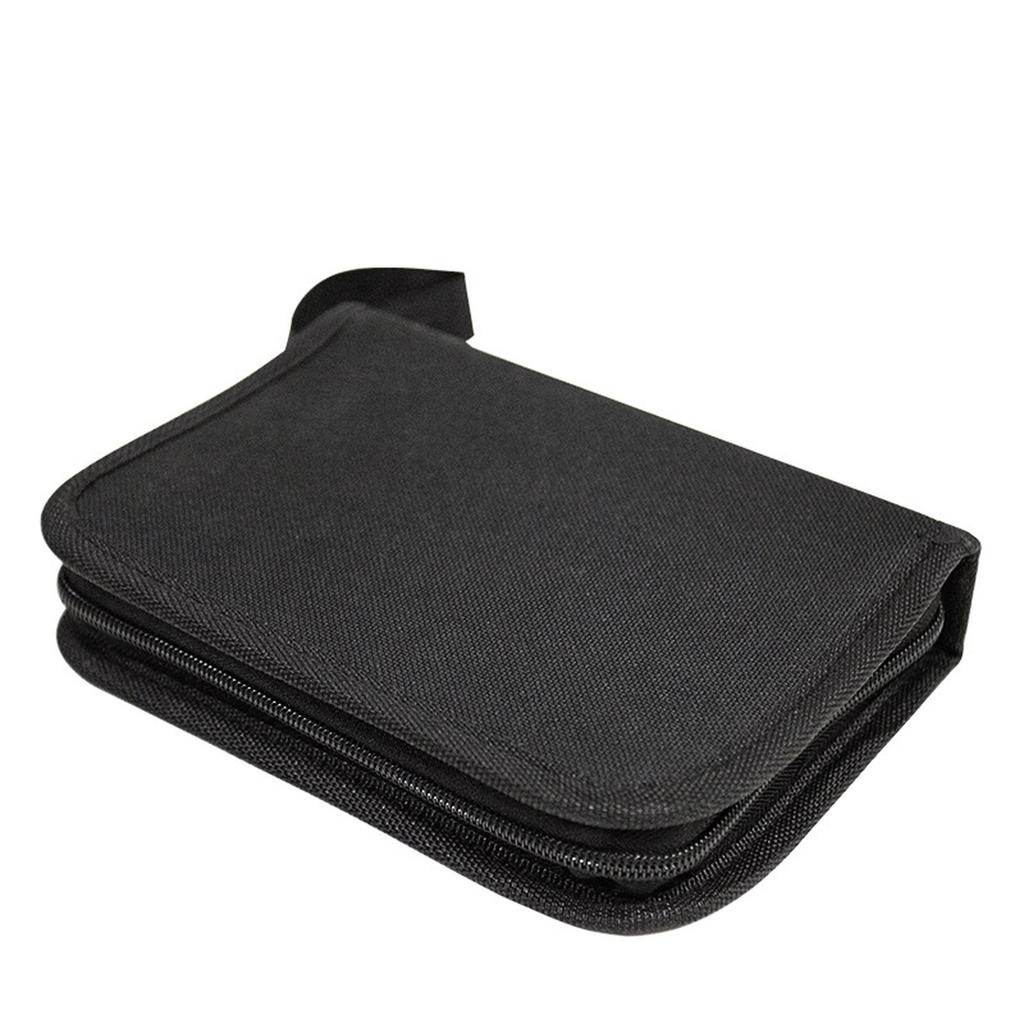 Сверхпрочный универсальный аварийный набор для ремонта проколов шин, для автомобиля, мотоцикла, грузовика, гольф-кара, квадроцикла, трактора, ARB, дома на колесах, внедорожника, прицепа и т. д.