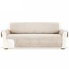 1/2/3/ Seater Sofa Cover Water Repellent Pet Dog Kids Sofa Cover For Living Room Or Bedroom Furniture Protector Covers