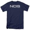 NCIS "Logo" s s s s s T- Children's T-shirt or Sleeveless Tank - to 5X