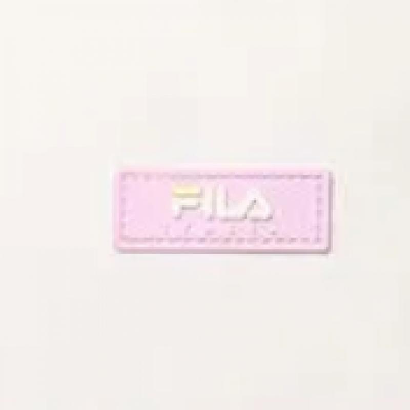 [fila Kids] Core Backpack  Fk3bpg3003x Lvd  q0zFk3bpg3003xLvd