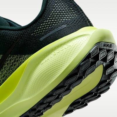 Nike Air Zoom Pegasus 41 Seaweed Cyber (Women's)