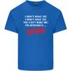 Im Officially Retired RetireUnisext Funny Unisexs Light Cotton TShirt
