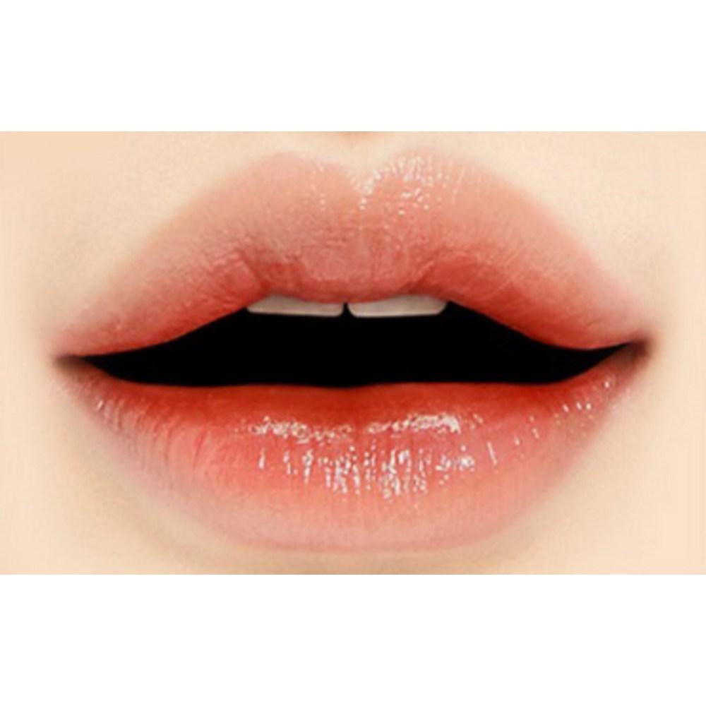 Siero Gellush Archive Lip Plumper 3,3 г, Марсала, 1 шт.