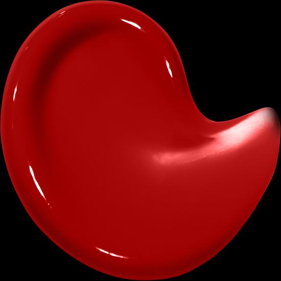 Tony Moly Get It Tint Цветная вода 5 видов