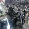 Кронштейн для GPS-навигации для ZONTES 368G 368 G G368 G 368 ZT368G ZT368 G Мотоциклетные аксессуары Держатель для мобильного телефона