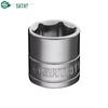 SATA 12101 1/4 дюйма Имперская 6-гранная головка