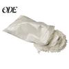 Window 100g Bright Color Mosaic Tiles Grout Fadeless Caulking Powder Wall Crafts Glass for Floor