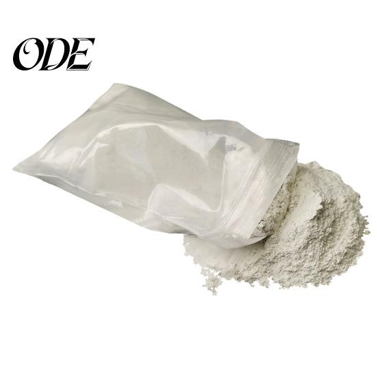 Window 100g Bright Color Mosaic Tiles Grout Fadeless Caulking Powder Wall Crafts Glass for Floor