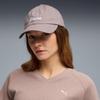 Puma Мужская бейсболка