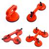 Manual Suction Cup Non-slip Strong Load-bearing Glass Puller Tile Suction Cup Lifter Home