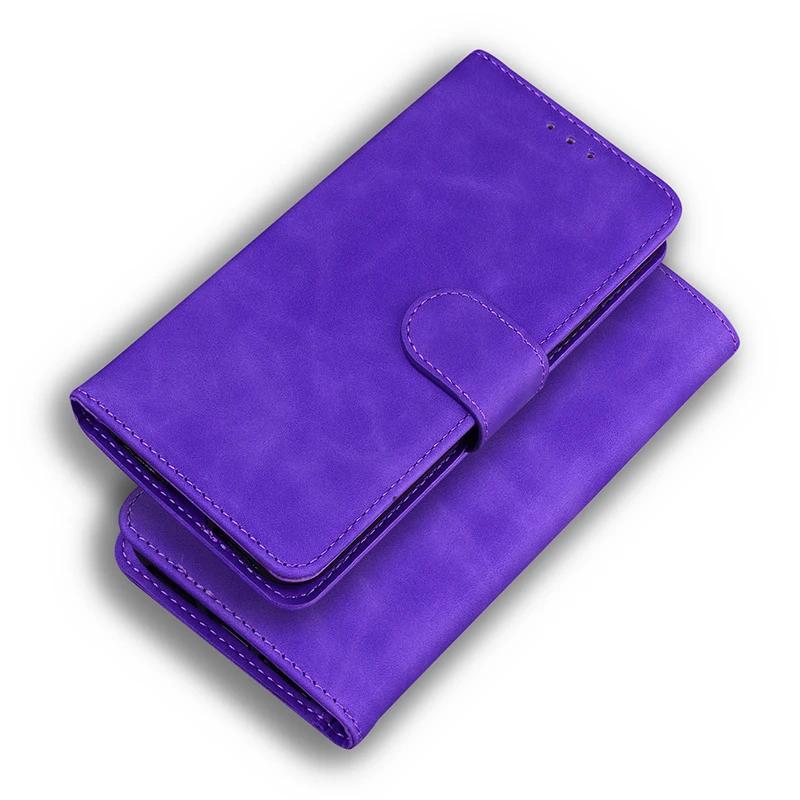 Чехол-книжка с подставкой для Samsung Galaxy A21S a20s a21 A11 A10S 80 90 A9 A7 A8 a6 Plus A5 A3 2017 2018 Кожаный защитный чехол