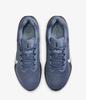 Nike Мужские кроссовки для бега Winflo 11 FJ9509-405