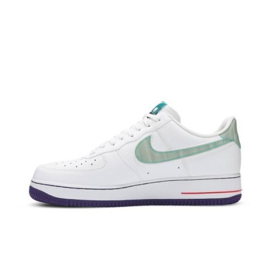 Nike CW6015-100 Мужская обувь