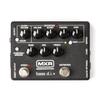 MXR BASS Direct Box for Bass M-80 D.I