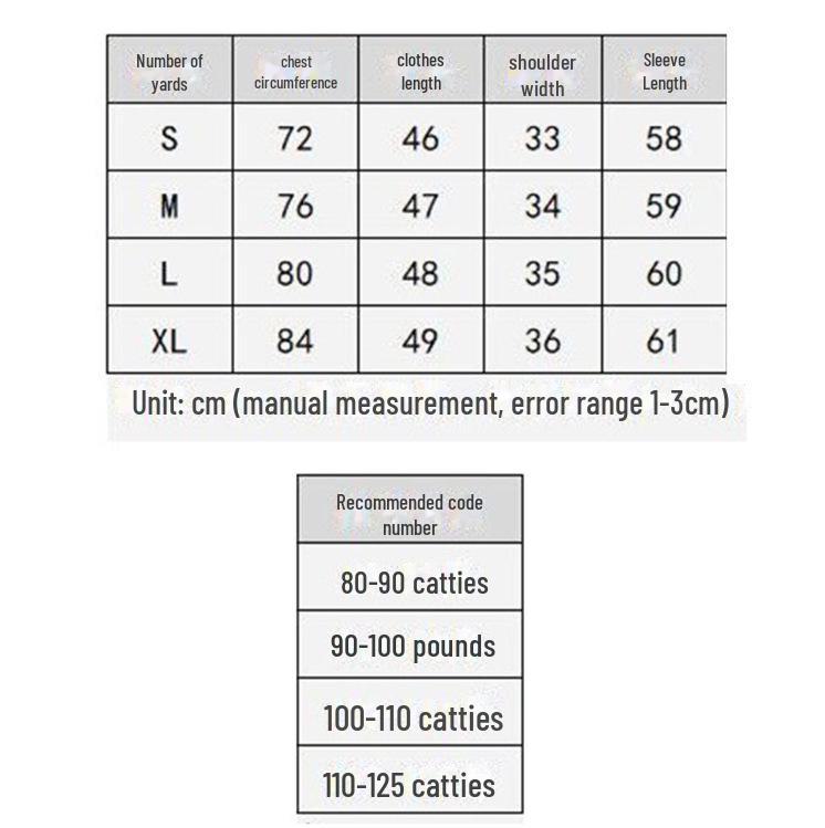 Женская облегающая плиссированная водолазка с длинными рукавами из немецкого бархата на осень/зиму