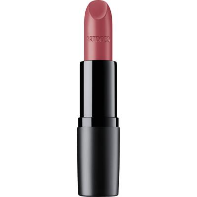 ARTDECO Губная помада Perfect Matte 179 Индийская роза 4 г