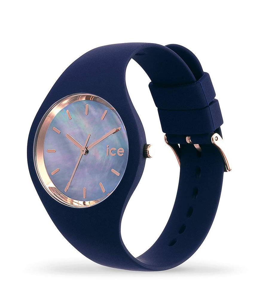 Icewatch ICE pearl twilight small 016940