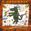 CD HERBERT VIANNA - ? Батумар? 7811272 EMI 1994 Бразилия Латинский Б/У