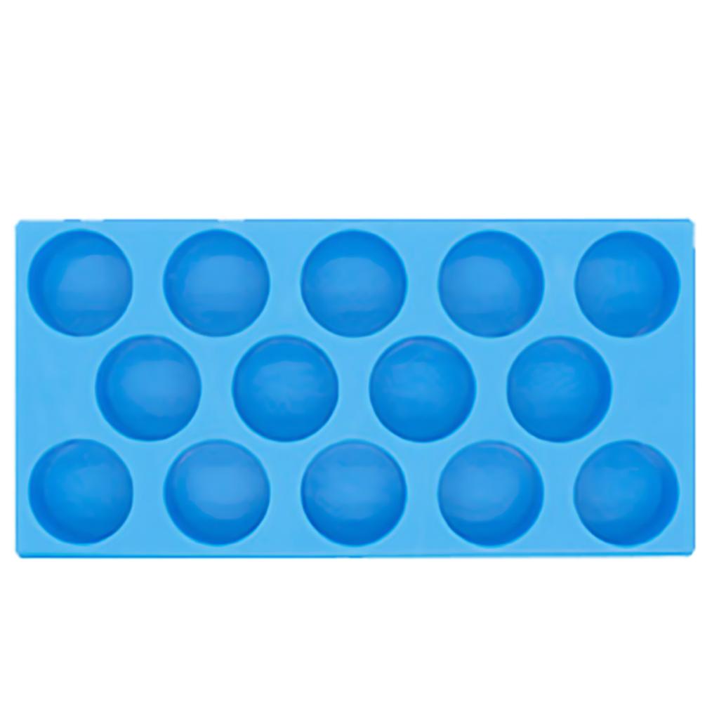 Ящик для хранения инструментов для эффективной организации, многоотверстийный дизайн, держатель для сверл, лоток для мастерских и любителей делать все своими руками