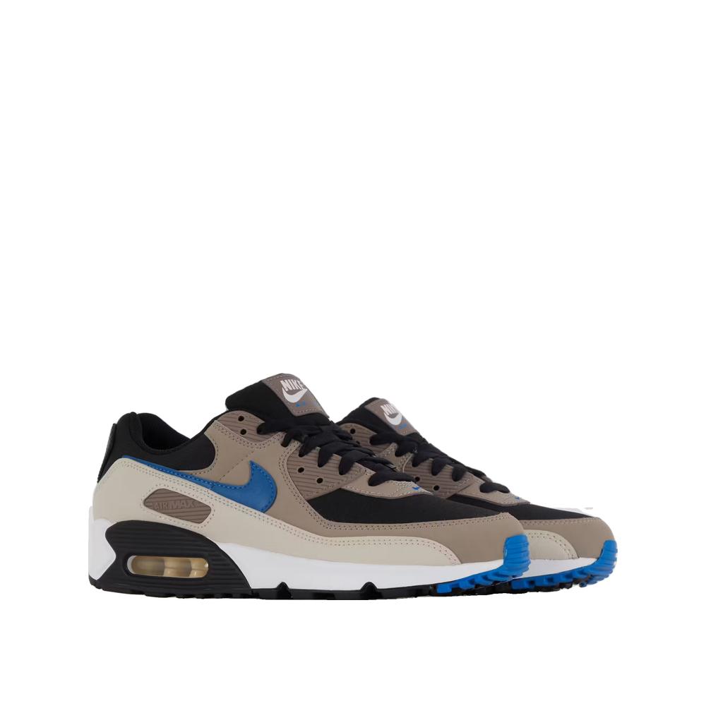 Sneakers Nike Air Max 90