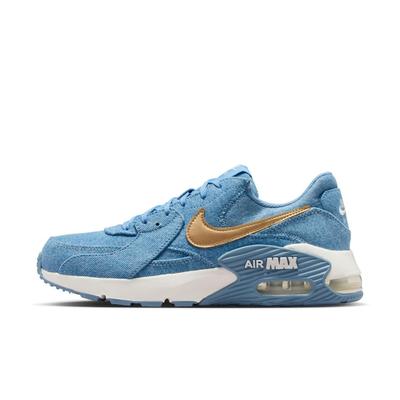 Женские кроссовки Air MaX X 486workbl M Go Wiq2973 486workbl M Go