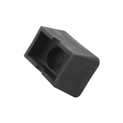 Jack Point Pad Jack Point Support Plug Замена подъемного блока для BMW Mini R50 R53 R56 R57 R59