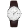 JUNGHANS Meister Mega Радиоуправляемые 058 4800 00 Мужские часы
