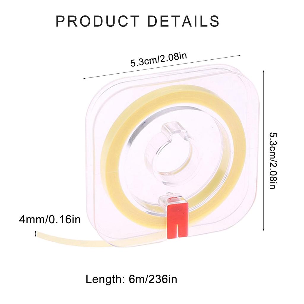 Полировальные полоски для зубов Зубная пилка Полировщик для зубов Шлифовка Глубокая чистка зубов Инструмент для ухода за полостью рта