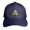 Hey Its Fathers Day This Dad Needs A Beer Baseball Cap fishing caps Unisex cute hats on offer beach hat Unisexs Baseball Womens