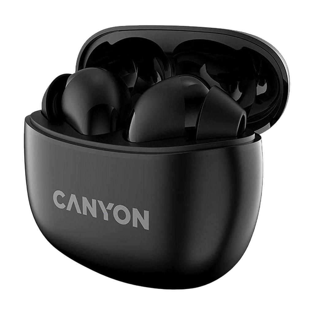 Canyon Wireless Earbuds